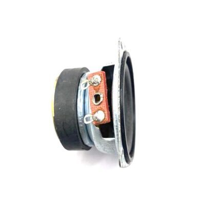 4 ohm 5 watt speaker jbl